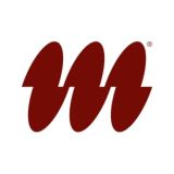 Москва встречает / Афиша