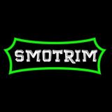 Smotrim сериалы и фильмы