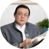 老梁