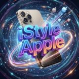 iStyle Apple | iPhone