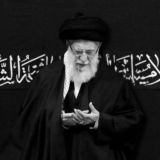 رُوحٌ مِـنَ اللّٰـه .