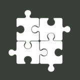 Пазлы Счастья • Саморазвитие