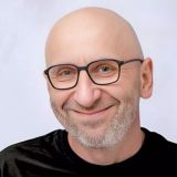 Сатья Дас | Cемейная психология