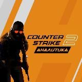 CS2 BETS🚀 | Прогнозы & Ставки