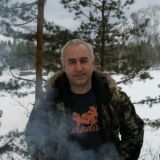 Мастер Владислав