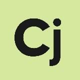 CHIPS journal — жунрал для родителей