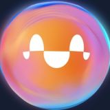 Войси: ИИ для речи