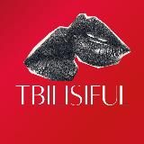 Tbilisiful