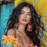 𝚃𝚎𝚗𝚍𝚎𝚛𝚗𝚎𝚜𝚜 | Нежность 💘