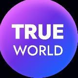 TRUE World Community
