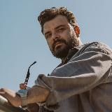 ВАСИЛИЙ МИШЛЕН 🌊🦀