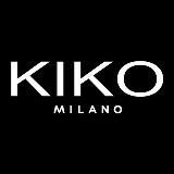 KIKO Milano