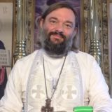 Воскресная школа для взрослых