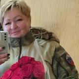 БОРИСОВНА. Помощь СВО🇷🇺