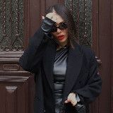 Арина✍️Бьюти•Travel•Мама