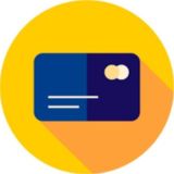 Qiwi с балансом (резерв)