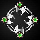 Всевидящее ОКО 18 ✙