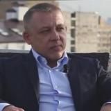 Сергей Дроздов. Рынки, инвестиции и трейдинг