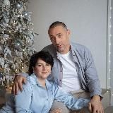 RogashoВы Life