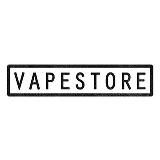 Vape Store | Электронные сигареты Оренбург