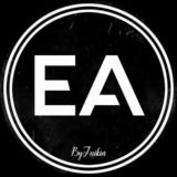 EA-Drop|Прямий постачальник|Дроп|ОПТ