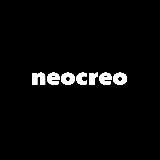 Креативы для арбитража трафика | Арбитраж трафика | Neocreo