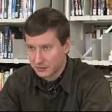 Угольный из дома #ЗемгусаруПоЕбалу