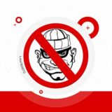 Кидалы 🚫 Telegram