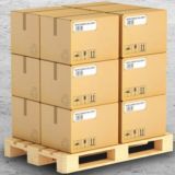 A&D trading 🇹🇷🇹🇷🇹🇷