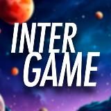 InterGame - игровые новости