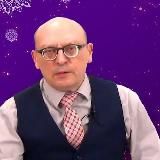 АстроNEWS