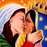 Помыла руки