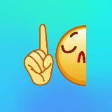 Мы переехали сюда