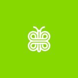 Бухгалтеры