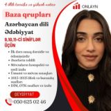 Azərbaycan dili-Məmmədova Günay