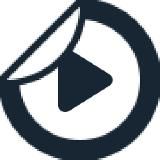 Аудиостикеры LIVE