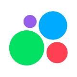 Авито для бизнеса