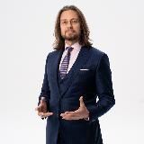 Селютин поможет