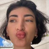 Элль Георгиевна 💅