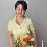 Влада Мустаева | закрытый клуб SWEET BOX