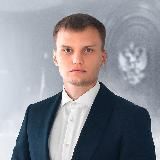 Русанов Данил | Банкротство