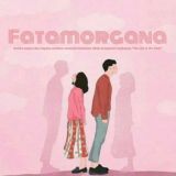 FATAMORGANA