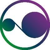 Женский клуб Маргариты Левченко