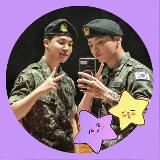 🐥 𝙐𝙜𝙤𝙡𝙤𝙠𝙟𝙞𝙠𝙤𝙤❗️𝘼𝙧𝙚 𝙮𝙤𝙪 𝙨𝙪𝙧𝙚❓𝙅𝙞𝙠𝙤𝙤𝙠/𝙈𝙞𝙣𝙠𝙤𝙤𝙠🐰