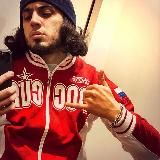 Адская дрочильня mp3