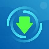 MediaGet | Менеджер загрузки файлов