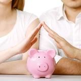 Советы по семейному бюджету