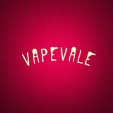 VAPEVALE