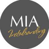 MINTLAB • NANO • промты