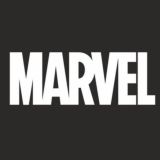 MARVEL DROP